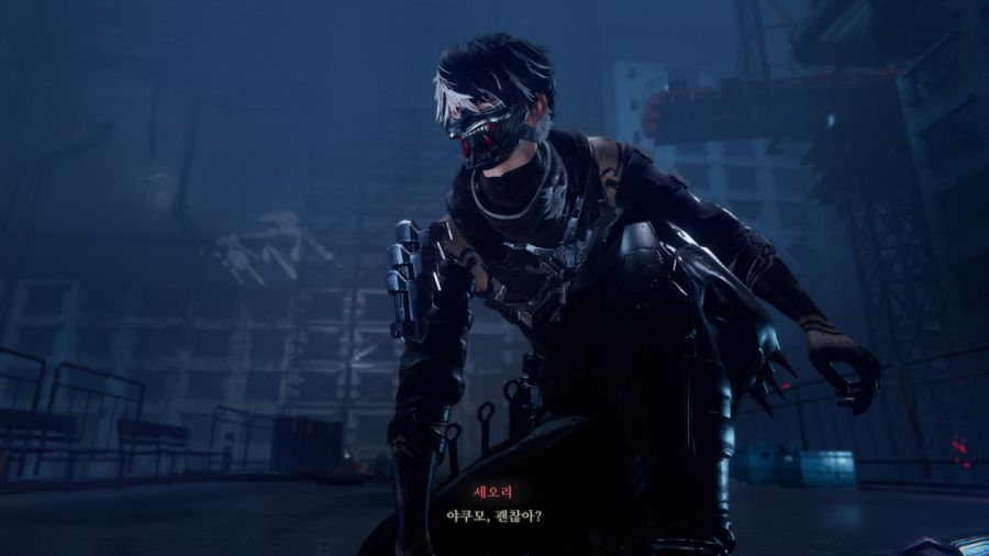 닌자 가이덴 4 (NINJA GAIDEN 4)_131.jpg