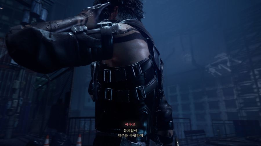 닌자 가이덴 4 (NINJA GAIDEN 4)_133.jpg