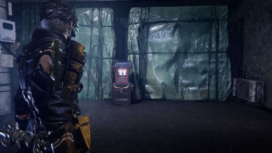 닌자 가이덴 4 (NINJA GAIDEN 4)_137.jpg