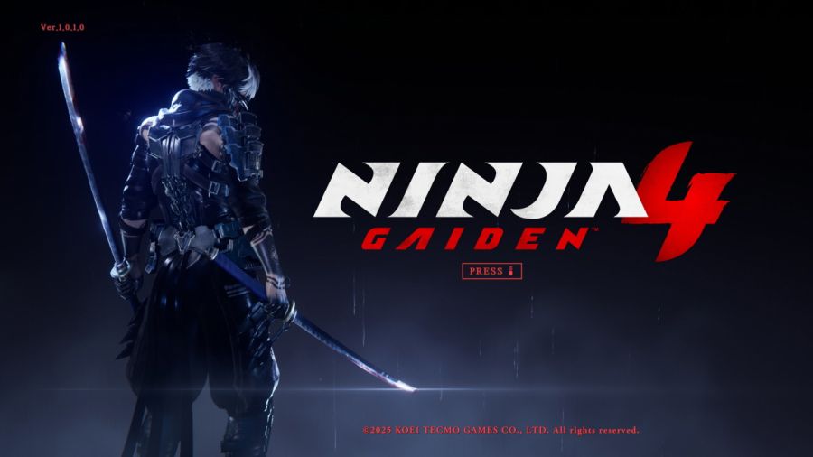 닌자 가이덴 4 (NINJA GAIDEN 4)_145.jpg