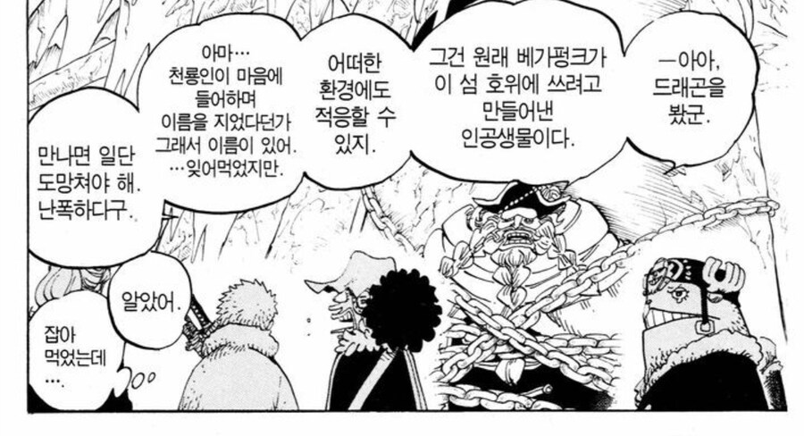 웃긴 원피스 개그들 특징)_11.jpg