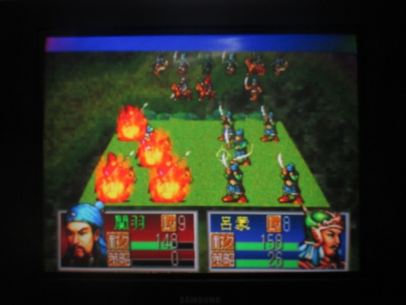 삼국지 공명전 (4)_6.jpg