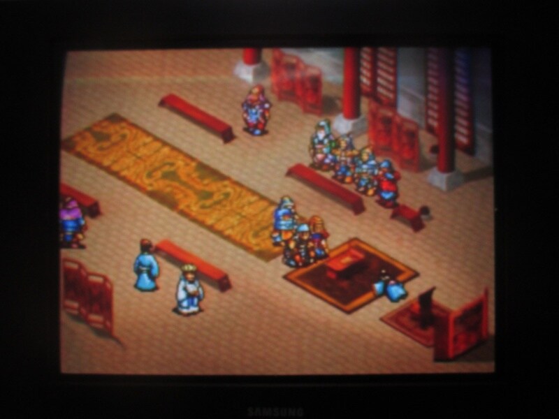 삼국지 공명전 (4)_9.jpg