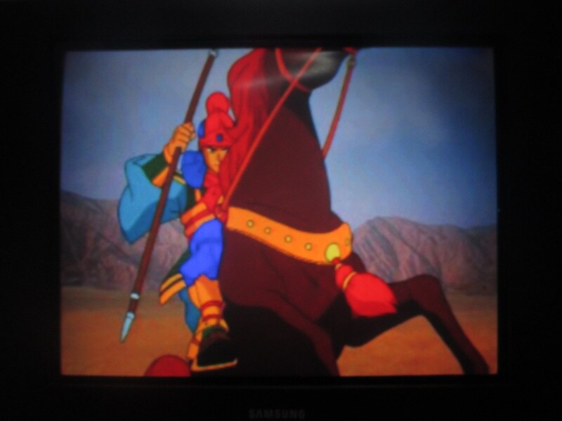 삼국지 공명전 (4)_19.jpg