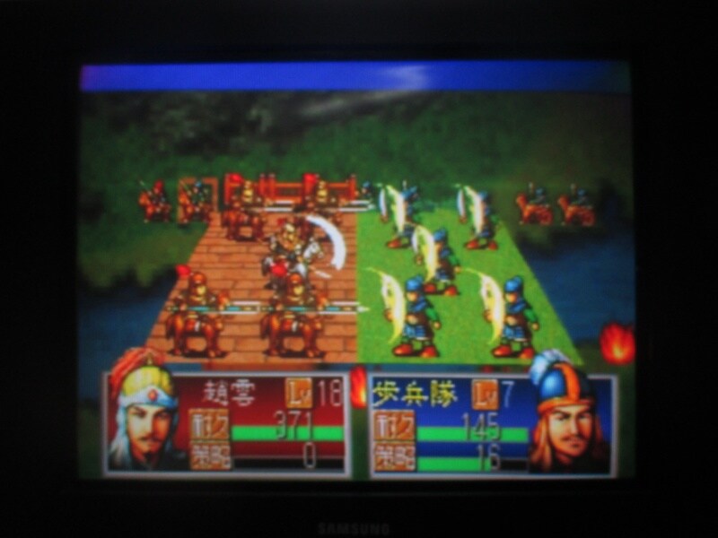 삼국지 공명전 (4)_24.jpg