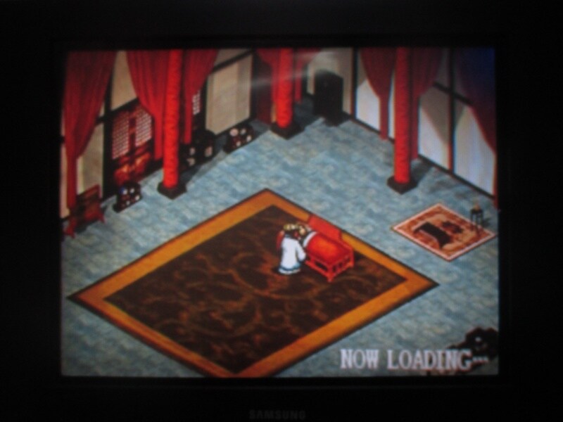 삼국지 공명전 (4)_32.jpg