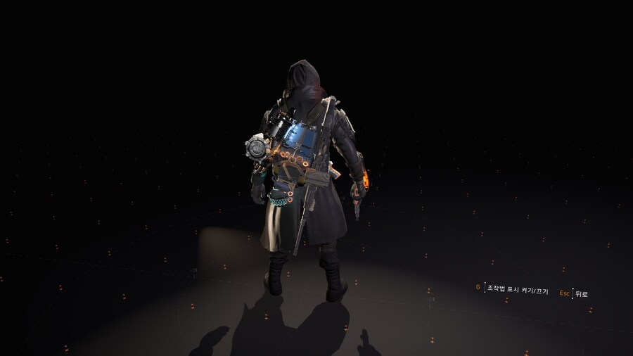 이벤트 헌터 잡고 나온 보상_6.jpg