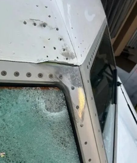 혐) 우주 쓰레기 근황.jpg_2.png