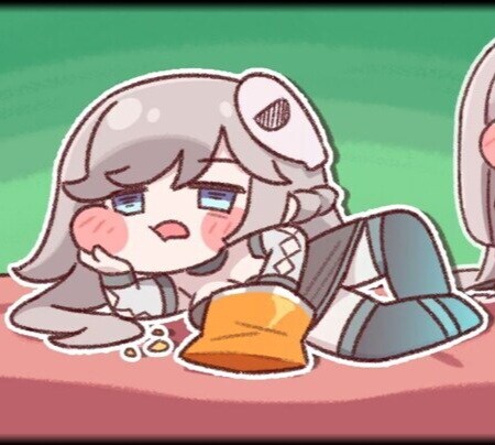 여기다 쓰면 보는사람 있음?_1.jpg