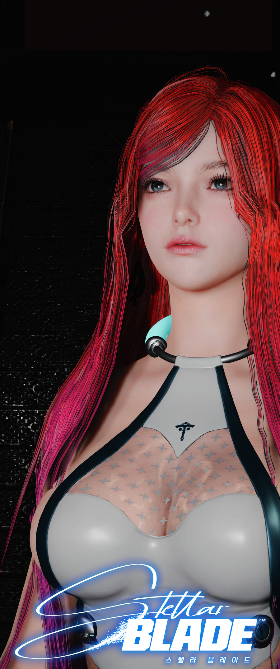 스텔라 블레이드 려니와 금쪽이.jpg_7.jpg