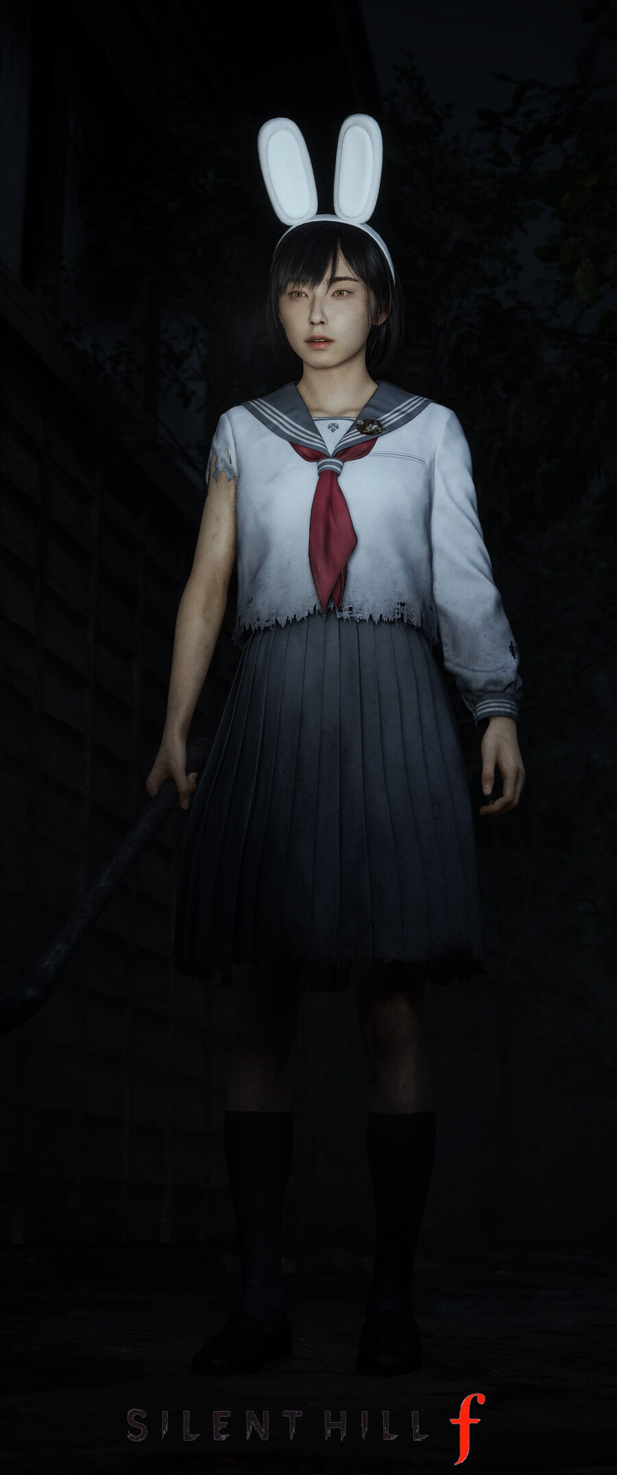사일런트 힐 f.jpg_2.jpg
