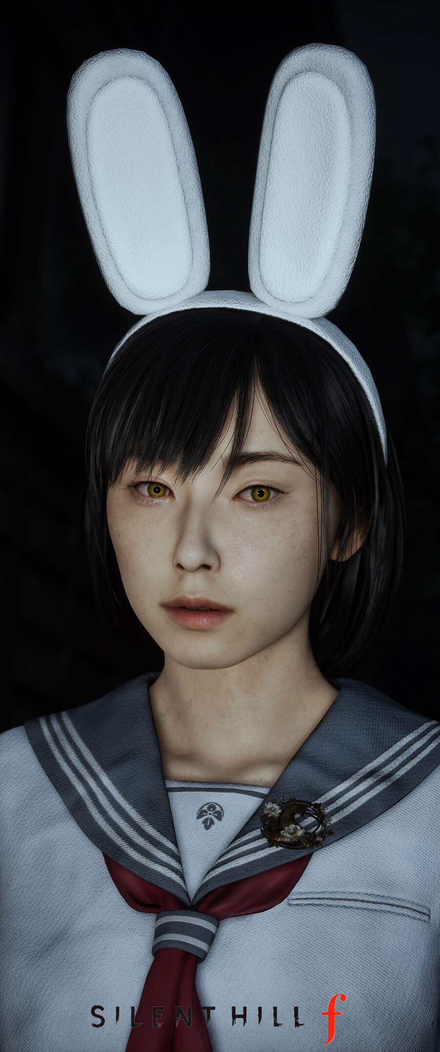 사일런트 힐 f.jpg_4.jpg