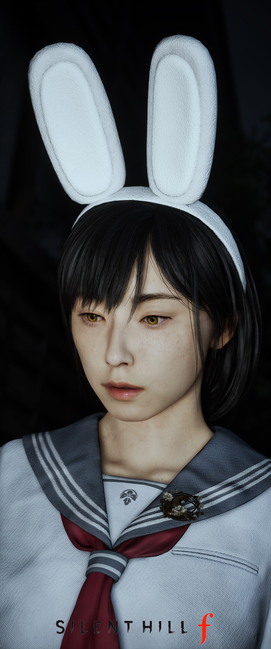 사일런트 힐 f.jpg_5.jpg