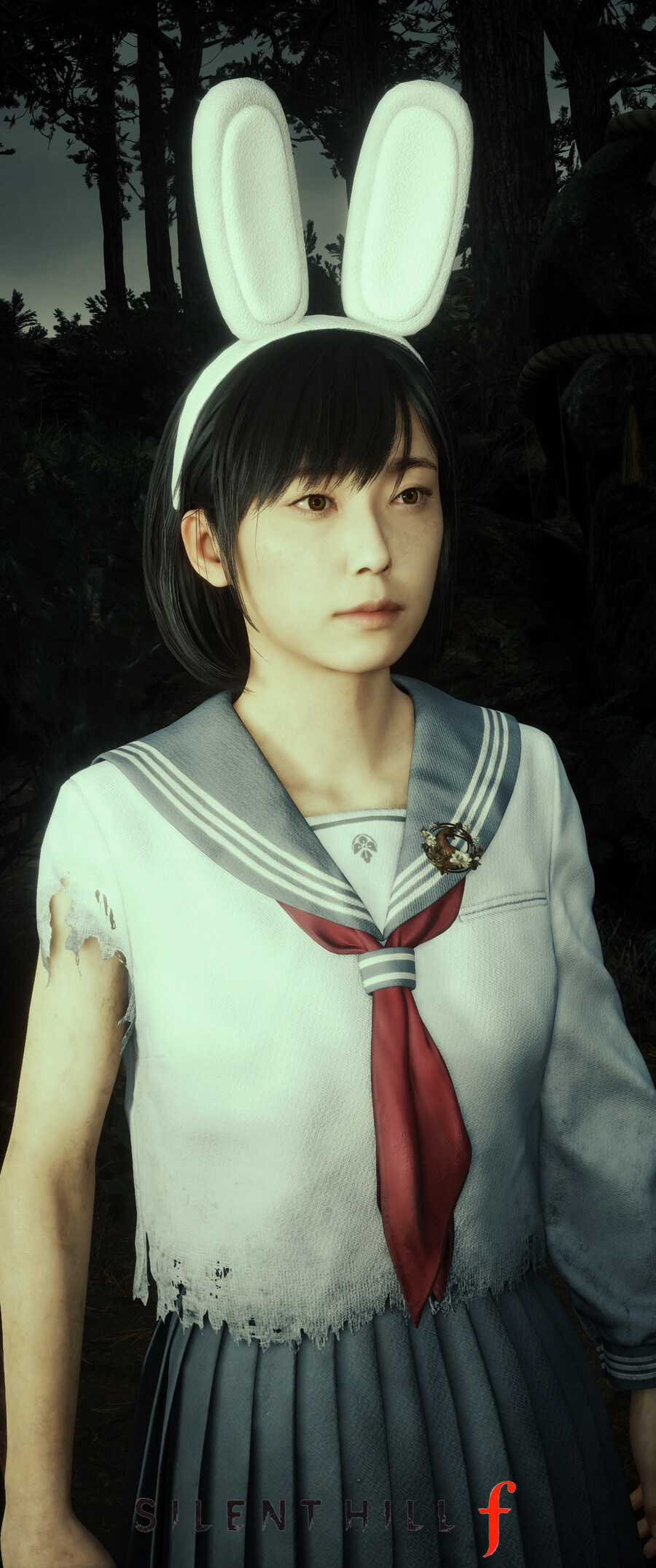 사일런트 힐 f.jpg_8.jpg