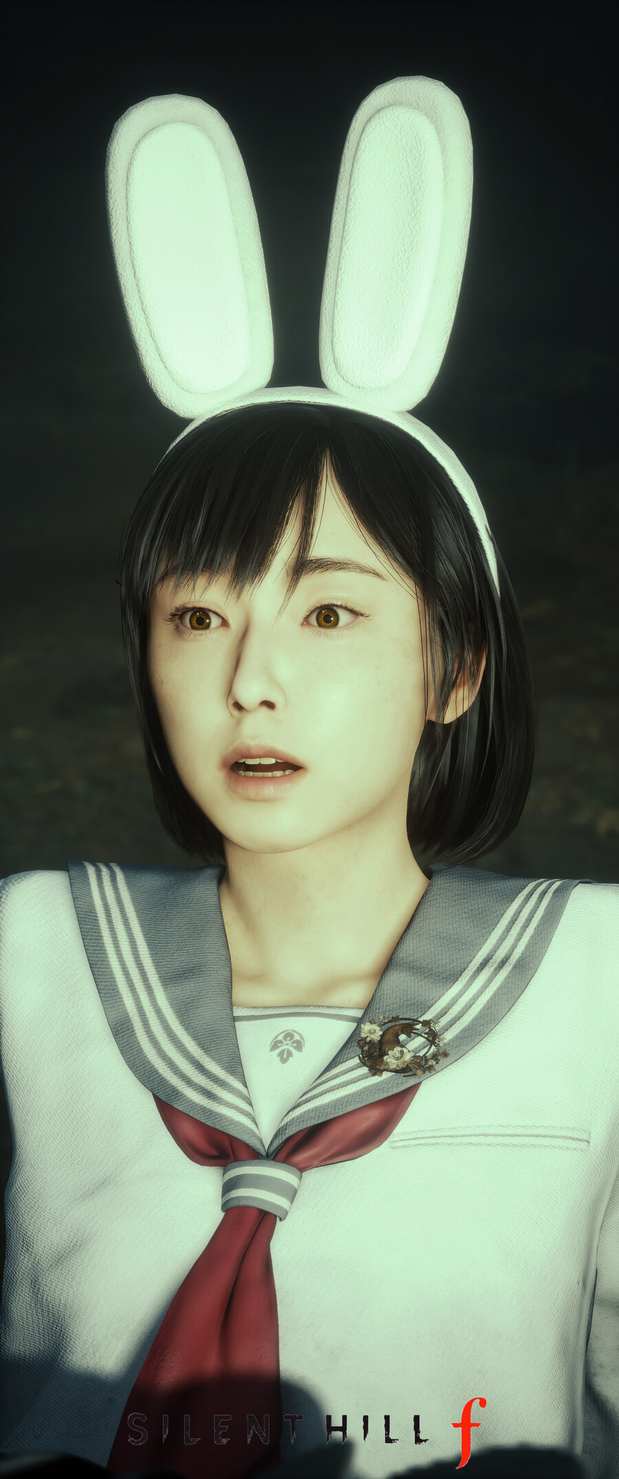 사일런트 힐 f.jpg_14.jpg