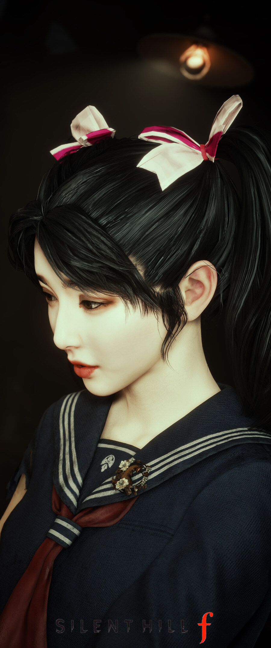 사일런트 힐 f.jpg_17.jpg