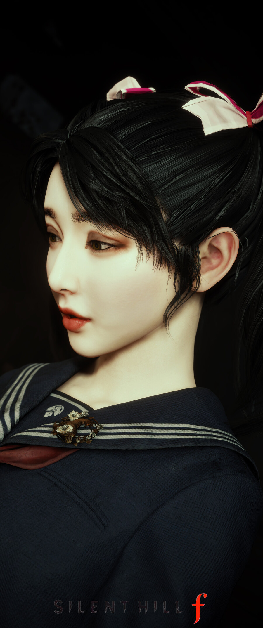 사일런트 힐 f.jpg_18.jpg