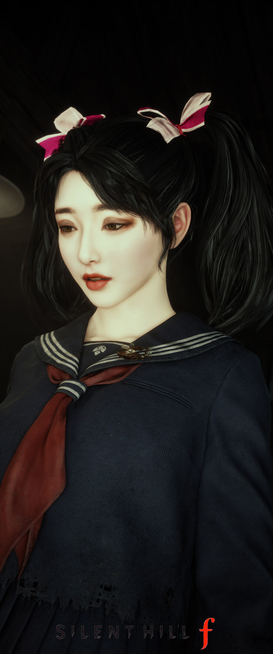 사일런트 힐 f.jpg_20.jpg