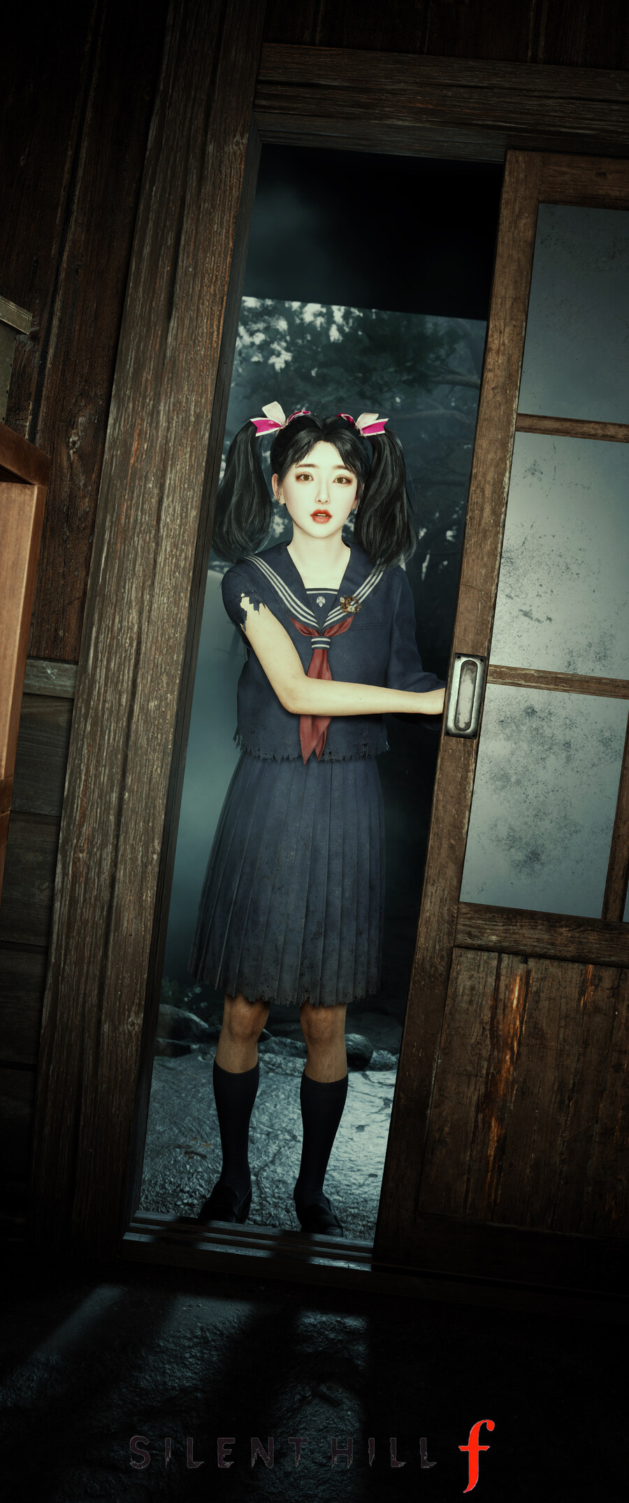 사일런트 힐 f.jpg_22.jpg