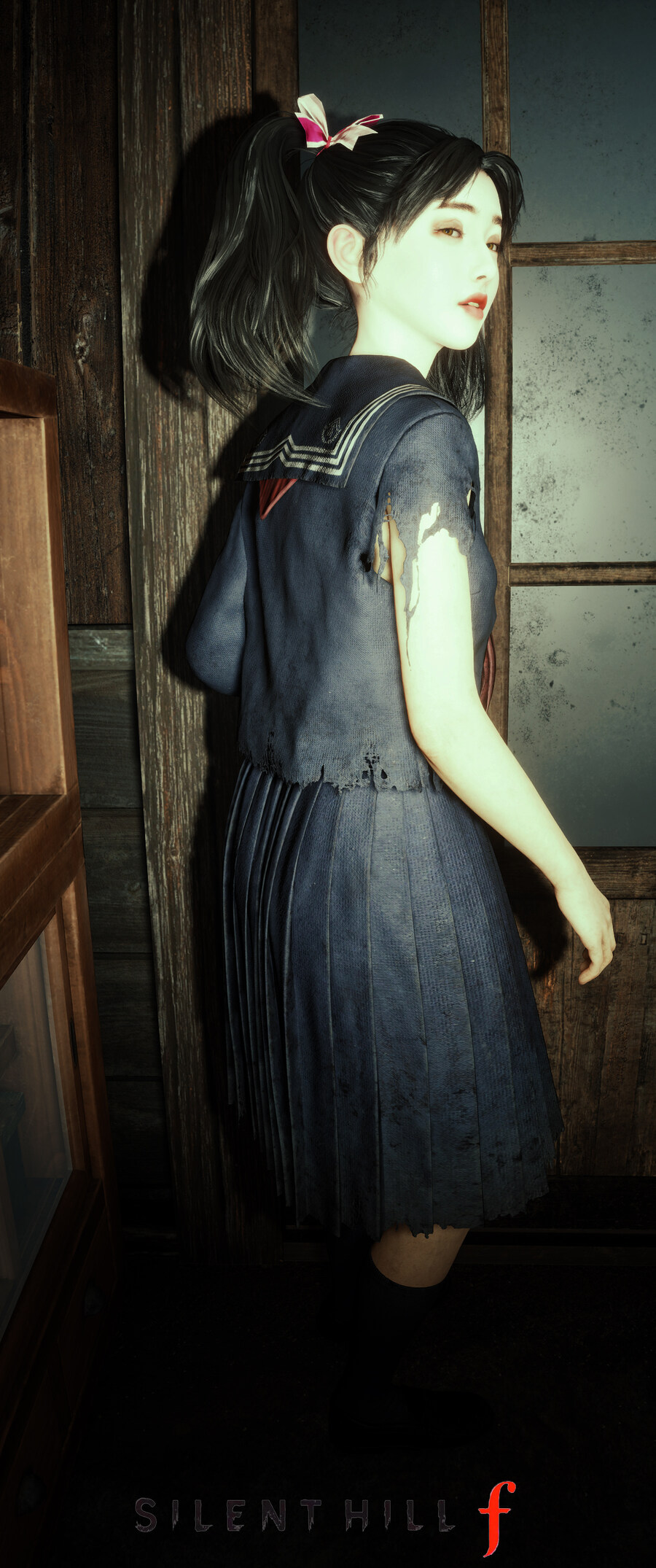 사일런트 힐 f.jpg_23.jpg