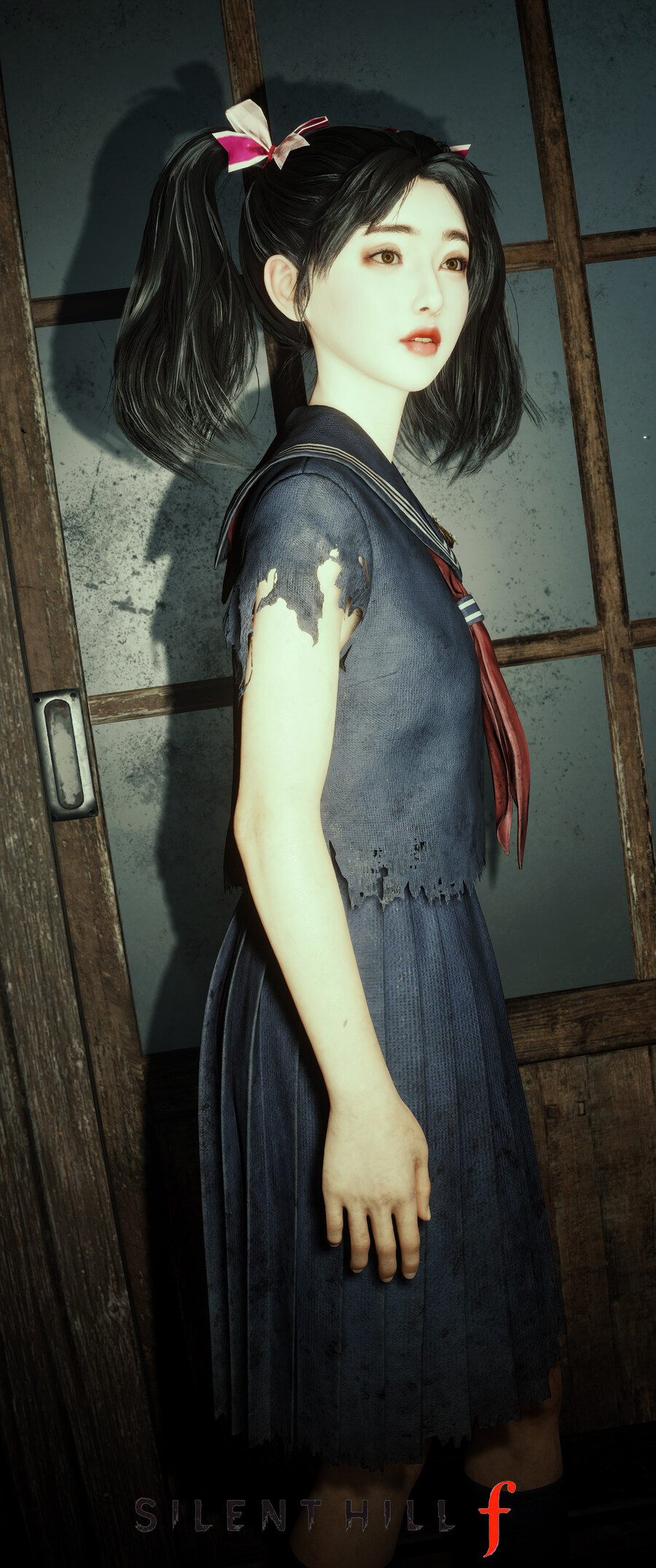 사일런트 힐 f.jpg_24.jpg