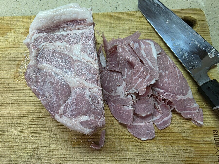 배고파서 해먹는 야식_1.jpg