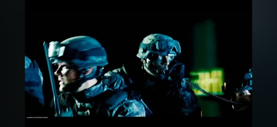 역사) 미군의 힘이 많이 약해진 이유_1.jpg