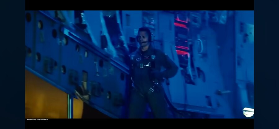 역사) 미군의 힘이 많이 약해진 이유_3.jpg