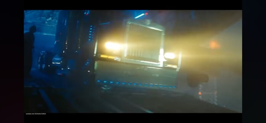 역사) 미군의 힘이 많이 약해진 이유_5.jpg