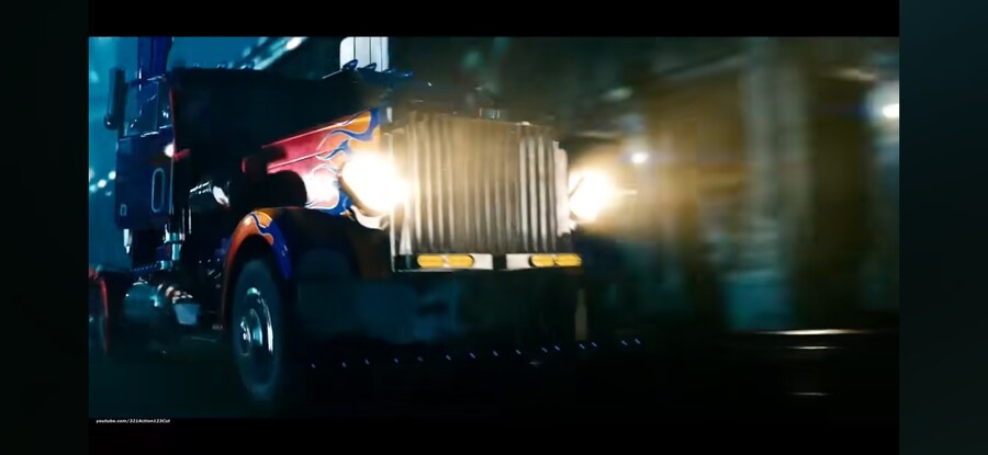 역사) 미군의 힘이 많이 약해진 이유_8.jpg