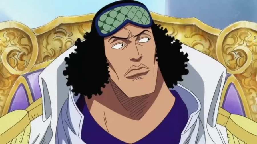 원피스 가프 근황_1.webp