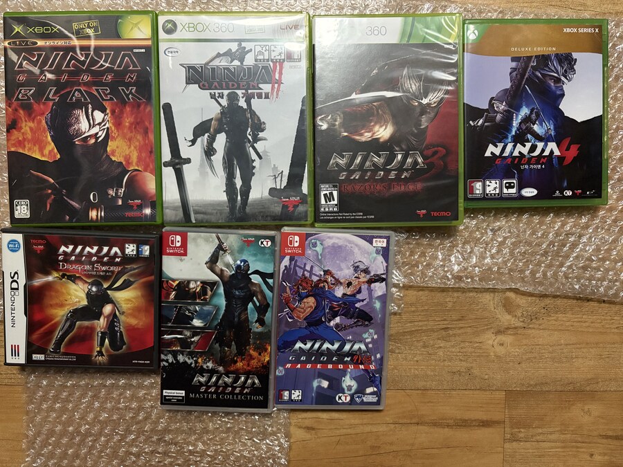 집에 있는 닌자 가이덴_1.jpg