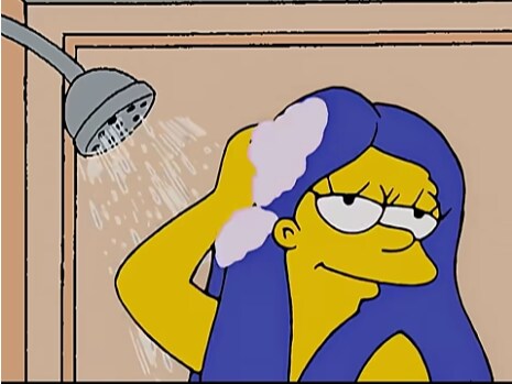 심슨)자기 전에 쓰는 심슨 명장면_1.png