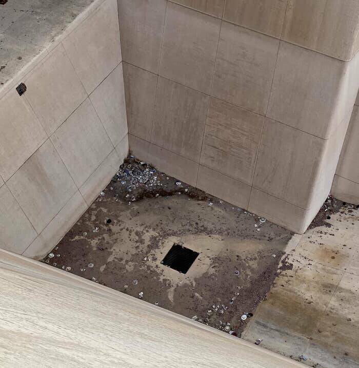 후버 댐 토막상식_1.jpg