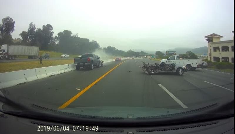 혐)충돌테스트는 차대차 사고는 보장못함_4.jpg