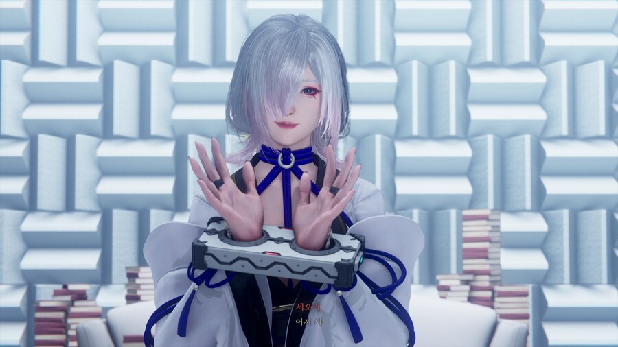 닌자 가이덴 4 -정말 잘 만들었다! 그러나.._35.png