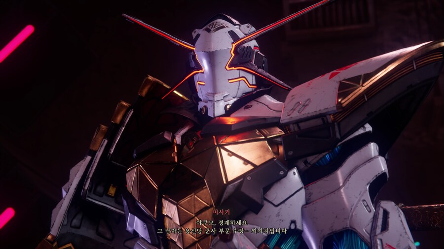 닌자 가이덴 4 -정말 잘 만들었다! 그러나.._36.png