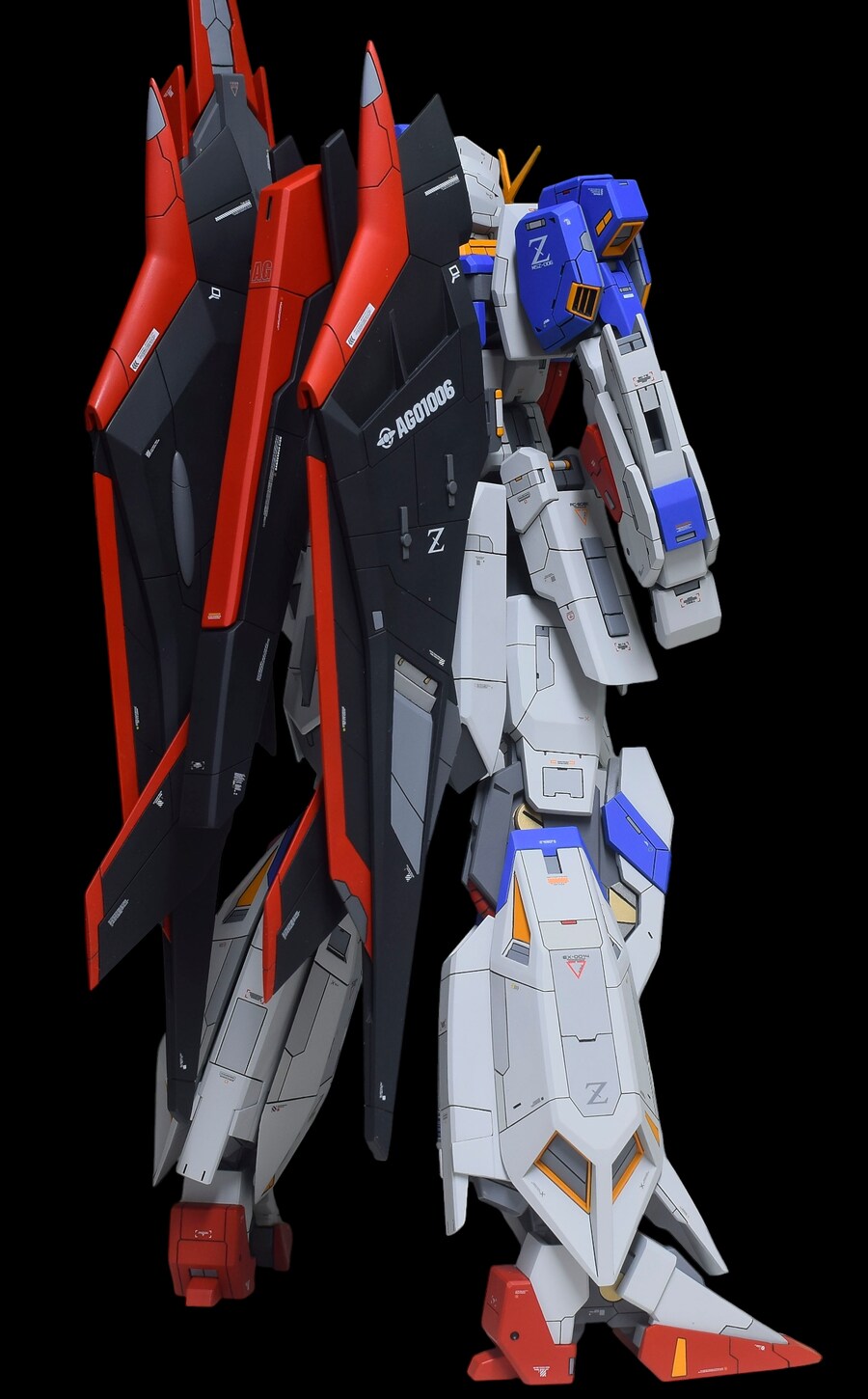 1/50 제타 디파인_2.png