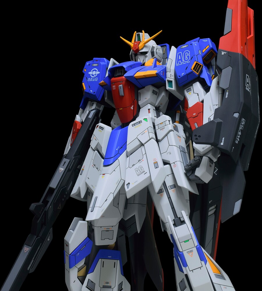 1/50 제타 디파인_8.png