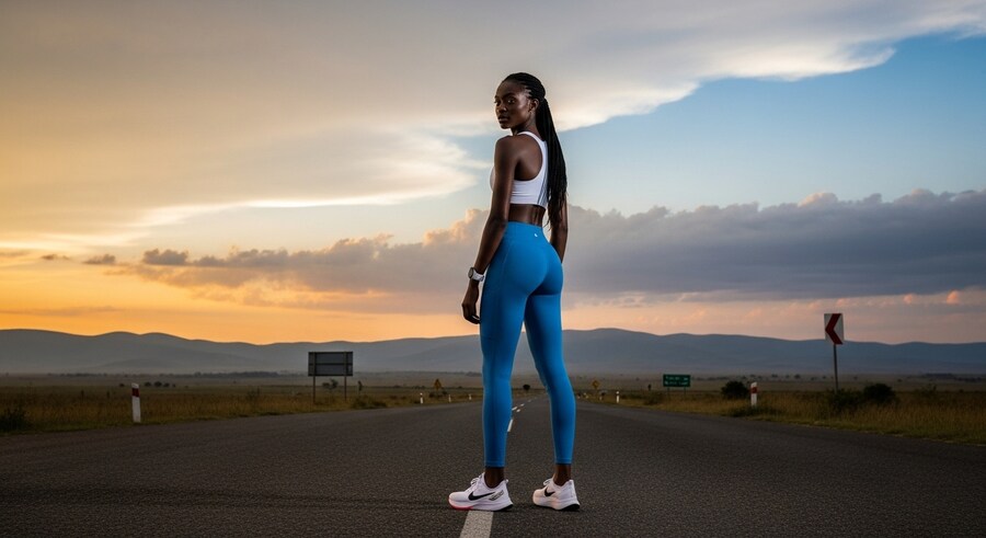 (AI) 나이키 숏필름 간단 제작기_3.png