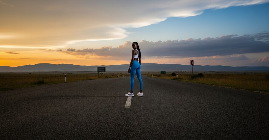 (AI) 나이키 숏필름 간단 제작기_4.png