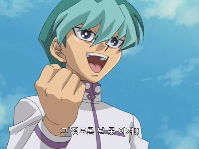 생각해보니 웃긴 카드_5.jpg