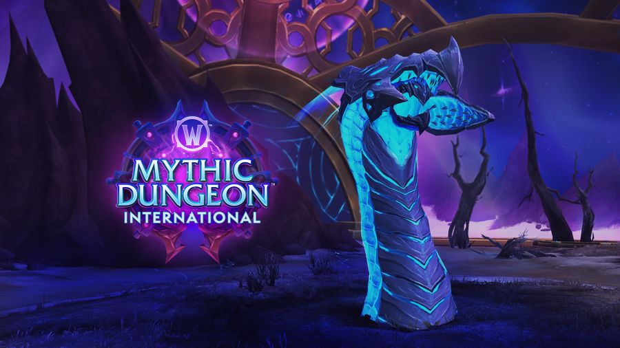 와우 신화 쐐기돌 던전 인터내셔널이 10월 25일에 돌아옵니다!_1.png