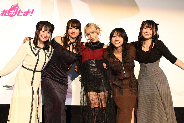 성우)우웅... 성덕들 기분나빠..._1.jpg