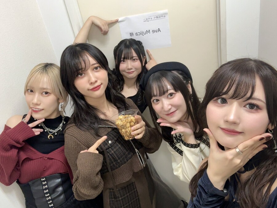 성우)우웅... 성덕들 기분나빠..._2.jpg