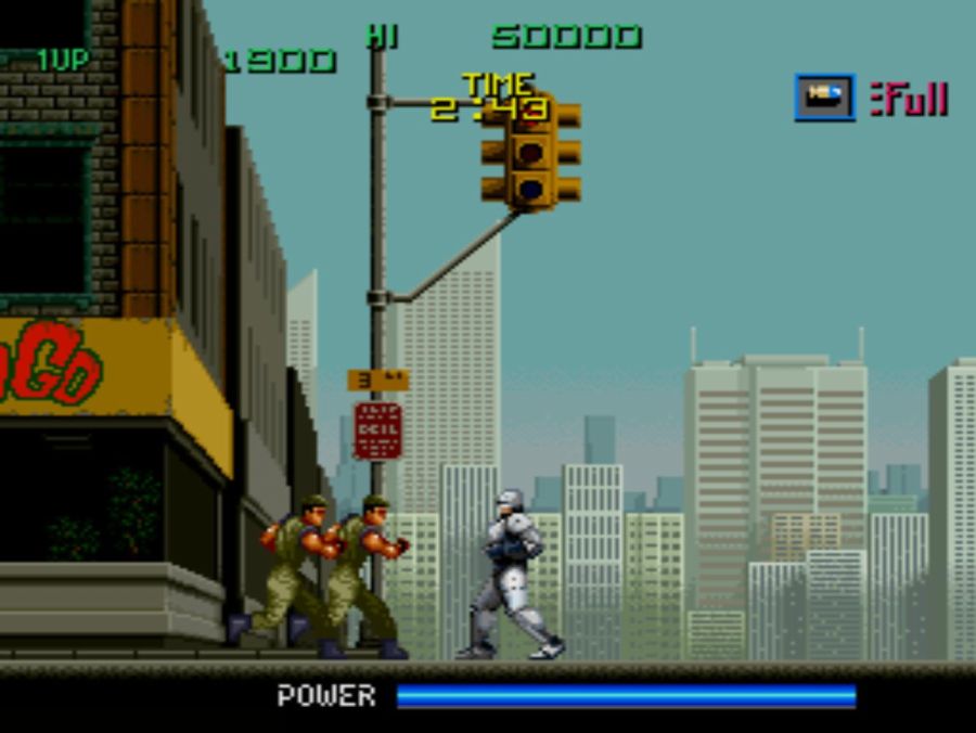 ROBOCOP 1_10.jpg