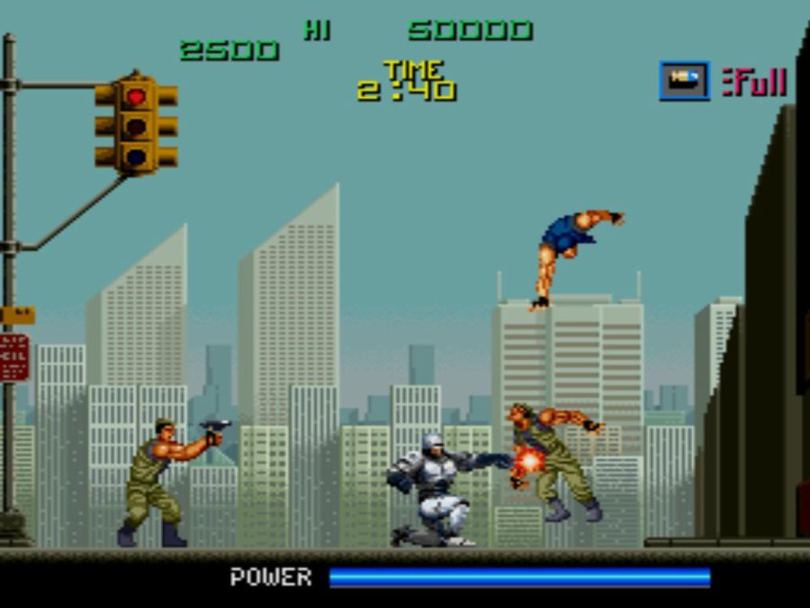 ROBOCOP 1_11.jpg