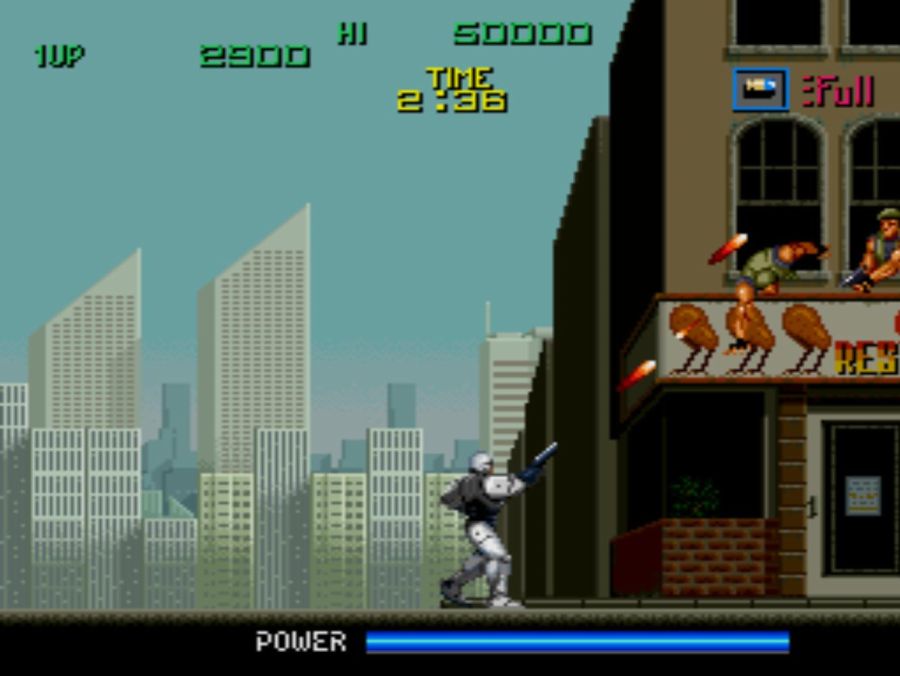 ROBOCOP 1_13.jpg