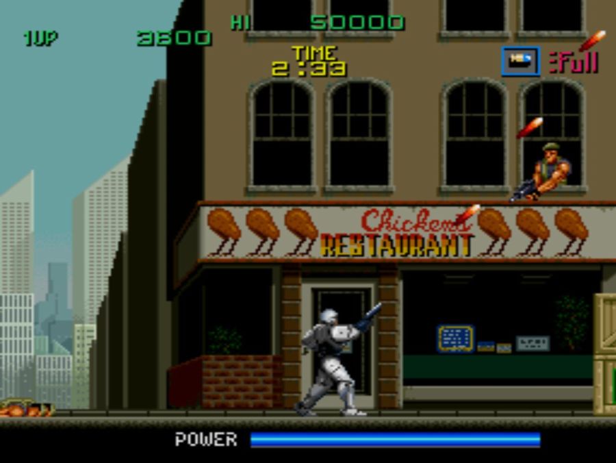 ROBOCOP 1_15.jpg