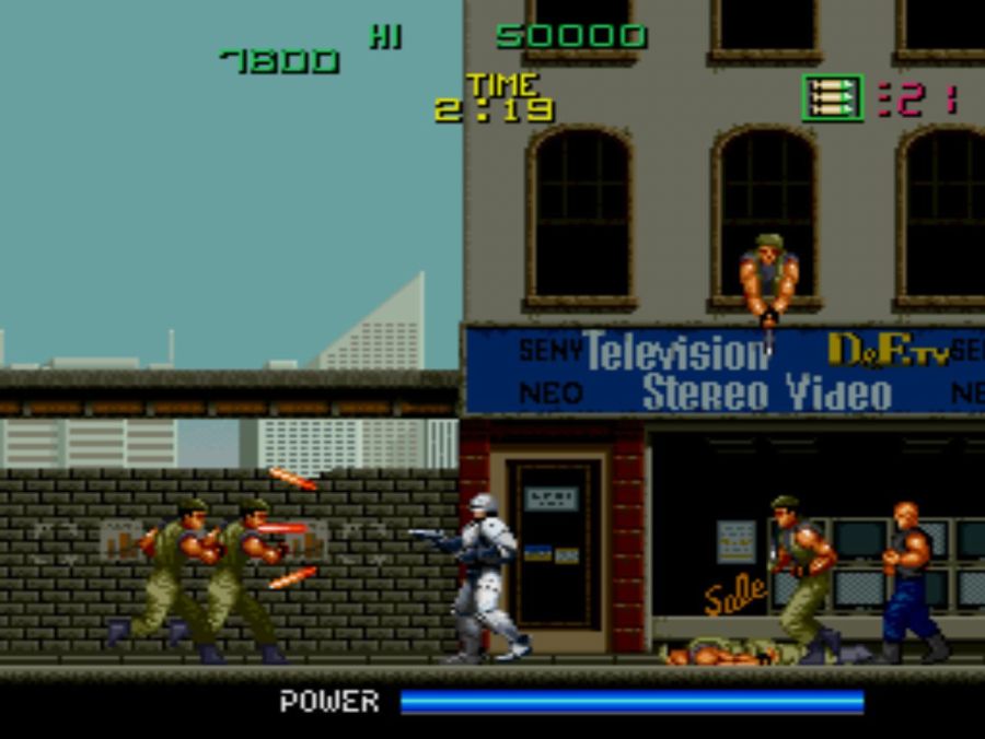 ROBOCOP 1_23.jpg